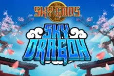 Sky Dragon