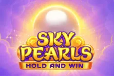 Sky Pearls
