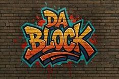 Da Block