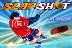 Slapshot