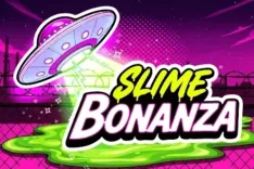Slime Bonanza
