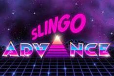 Slingo Advance
