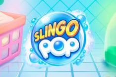 Slingo Pop