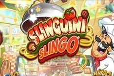 Slinguini Slingo