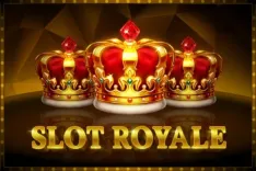 Slot Royale