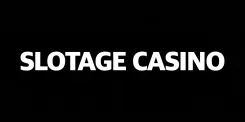 Slotage Casino