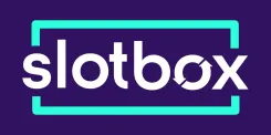 Slotbox Casino