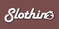 Slothino Casino