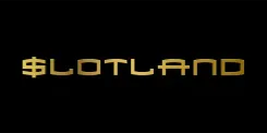 Slotland Casino