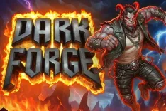 Dark Forge