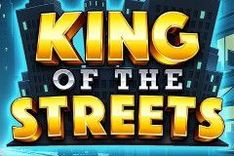 King of the Streets