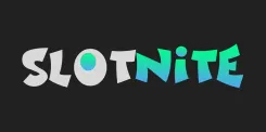 Slotnite Casino