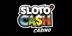Sloto'Cash Casino