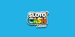 Sloto'Cash Casino