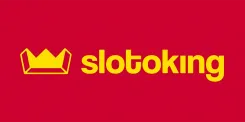 SlotoKing Casino