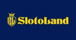 SlotoLand