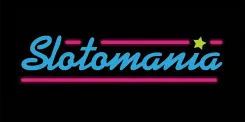 Slotomania Casino
