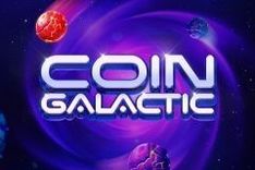 Coin Galactic