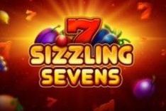 Sizzling Sevens