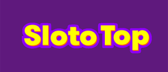 Slototop Casino