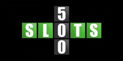 Slots500 Casino