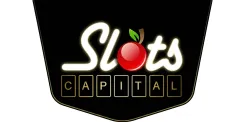 Slots Capital Casino