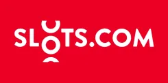 Slots.com Casino