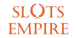 Slots Empire Casino