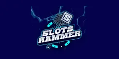 Slots Hammer