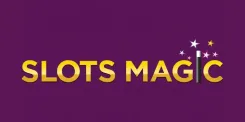 Slots Magic Casino