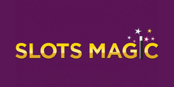 Slots Magic Casino