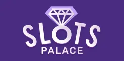 Slots Palace Casino