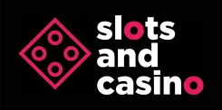 SlotsandCasino