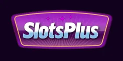 SlotsPlus Casino