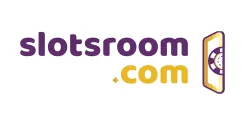 SlotsRoom Casino