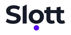 Slott Casino