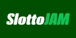 SlottoJAM Casino