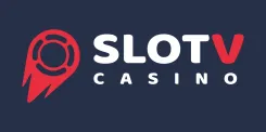 SlotV Casino