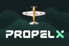 PropelX