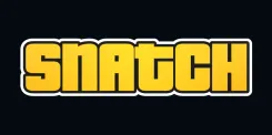 Snatch Casino