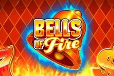 Bells of Fire™