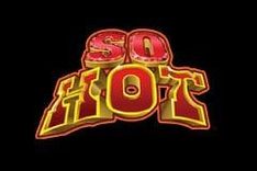 So Hot