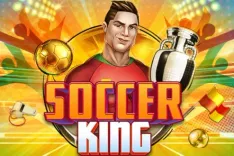 Soccer King
