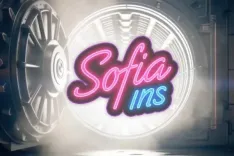 Sofia Ins