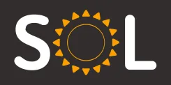 Sol Casino
