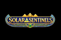 Solar Sentinels