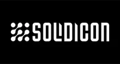 Solidicon