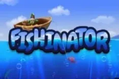 Fishinator