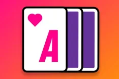 Solitaire
