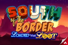 South of the Border